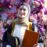Haneen Alhaleeq