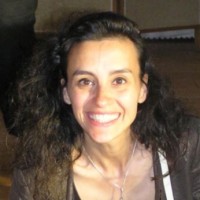 Eugénia RADET