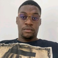 Christopher Ngoua