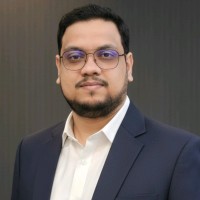 Akash Debnath