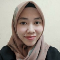 Metha Ariyani