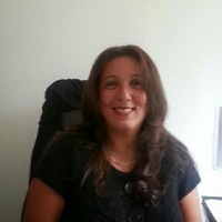 Najat MAKHFI
