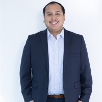 Isaias G.