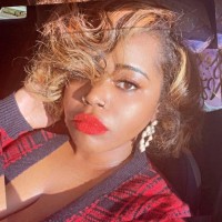 Deleah Talley
