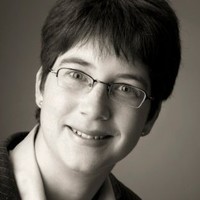 Kerstin Kemmesies