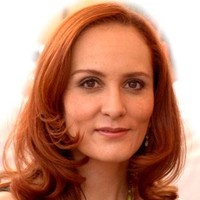 Martha Ramos