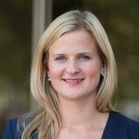 Selita Laveniece