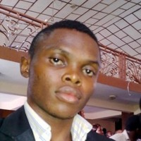 Victor Esan