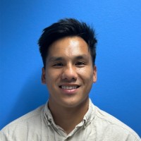 Henry Nguyen