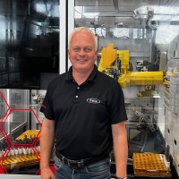 Stefan Schaefers