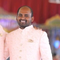 CA SHIVA PATEL EMMADI