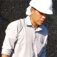 Ikhwan Taslim
