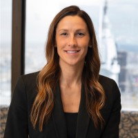 Kimberly Shultz