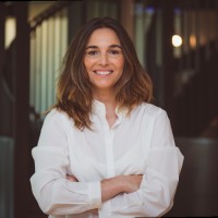 Laura Cortés