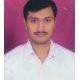 Ravi Kumar