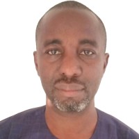 Ibrahim Abu