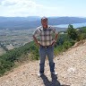 Levent Barlas