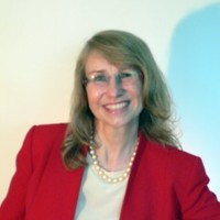 Jane Marks