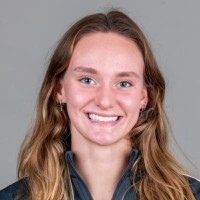 Allie Bashor