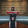 Asma Sma