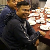 Deni Rudiansah