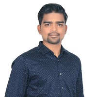 Arvind Kumar