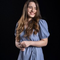 Maria Amin