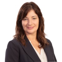 Kathy Byrne