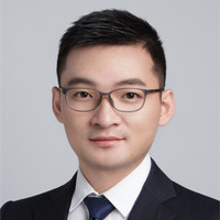 Feng Deng