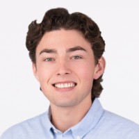 Nathan Eraut