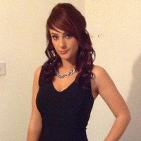 emma grimshaw