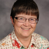 Karen Spilman