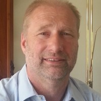 Rinus de Leeuw