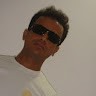 Aminul Islam