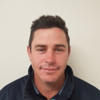 simon crotty