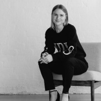 Christina Symes