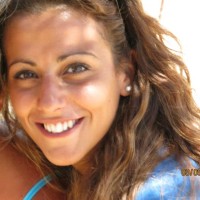 Giuliana Calcagno