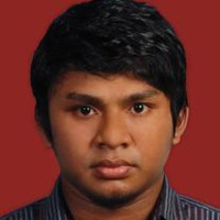 Izzat Jamal