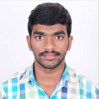 Raju G