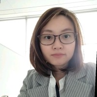 Stephanie Oliviana H.