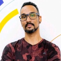 Paulo Lima