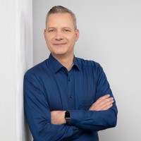 Robert Zoch