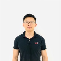 Yi Shen
