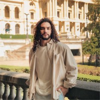 Marcos Manoel