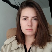 Kateryna O.