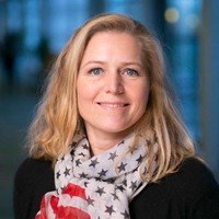 Lisette Nørup