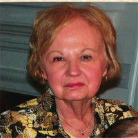Nina Thacker