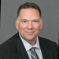 Brian Osborn
