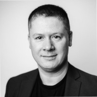 Günter Keilhammer