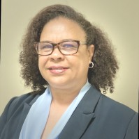 Magdalene Julius